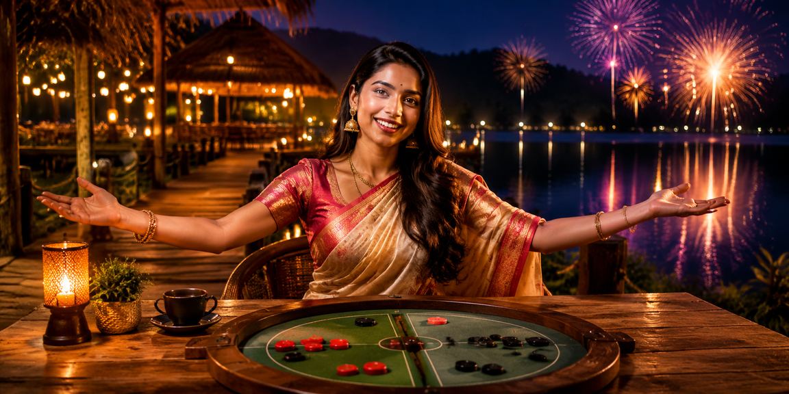 কক্সবাজারে ace 444 অডস বুস্ট স্পেশাল অফার — স্পোর্টস ইভেন্ট পুরস্কার