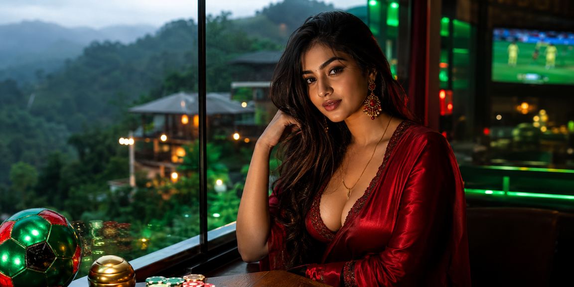 বান্দরবানে ace 444 অ্যাপে টাকা জমা দিচ্ছেন একজন খেলোয়াড়