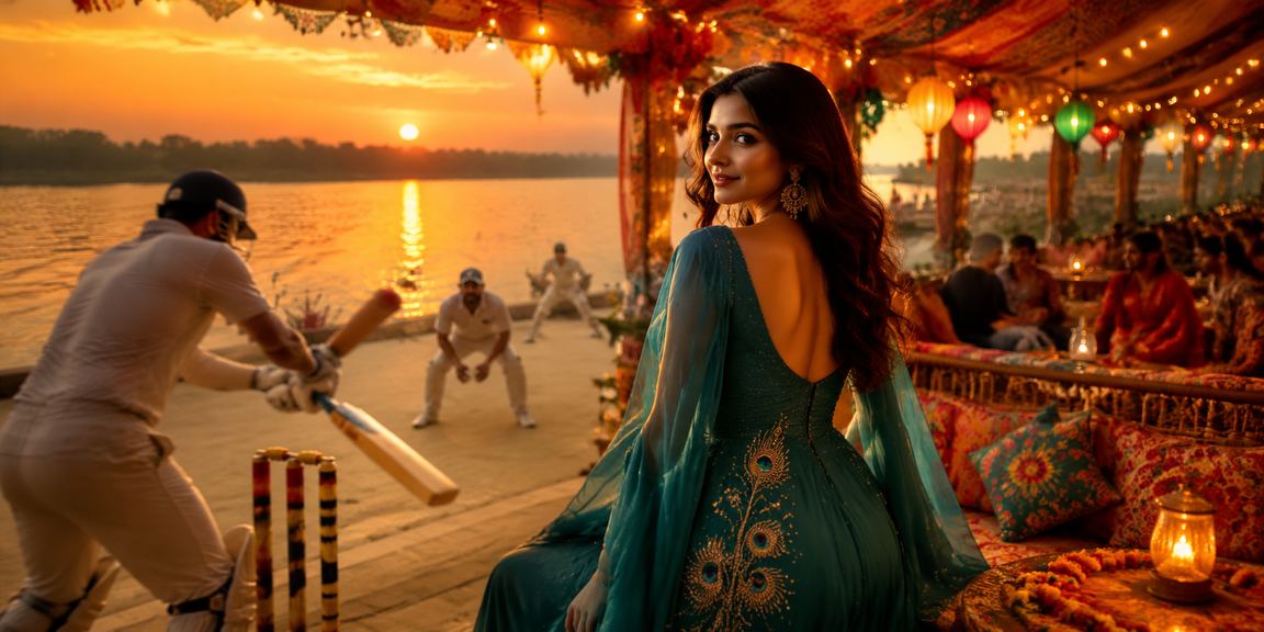 বগুড়ায় ক্রিকেট বেটিং উৎসব — ace 444 প্ল্যাটফর্মে
