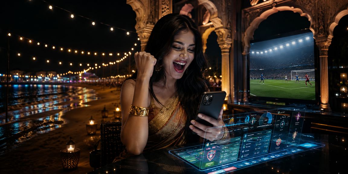 কক্সবাজারে ace 444 বেটিং অ্যাপ ব্যবহারের দৃশ্য