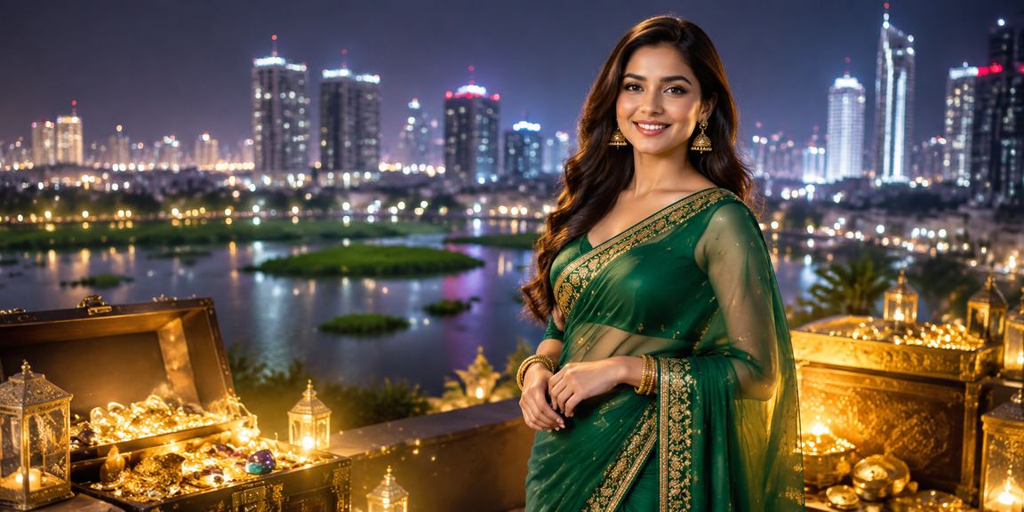 ঢাকায় ace 444 বেটিং প্ল্যাটফর্ম ব্যবহারকারী