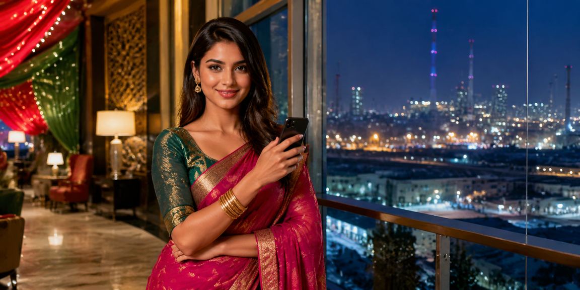 গাজীপুরে ace 444 মোবাইল পেমেন্ট ইন্টারফেস