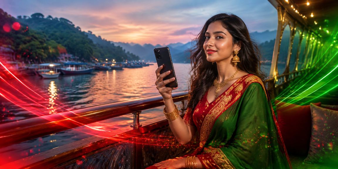রাঙামাটিতে ace 444 ভিআইপি বোনাস ও মোবাইল বেটিং অভিজ্ঞতা