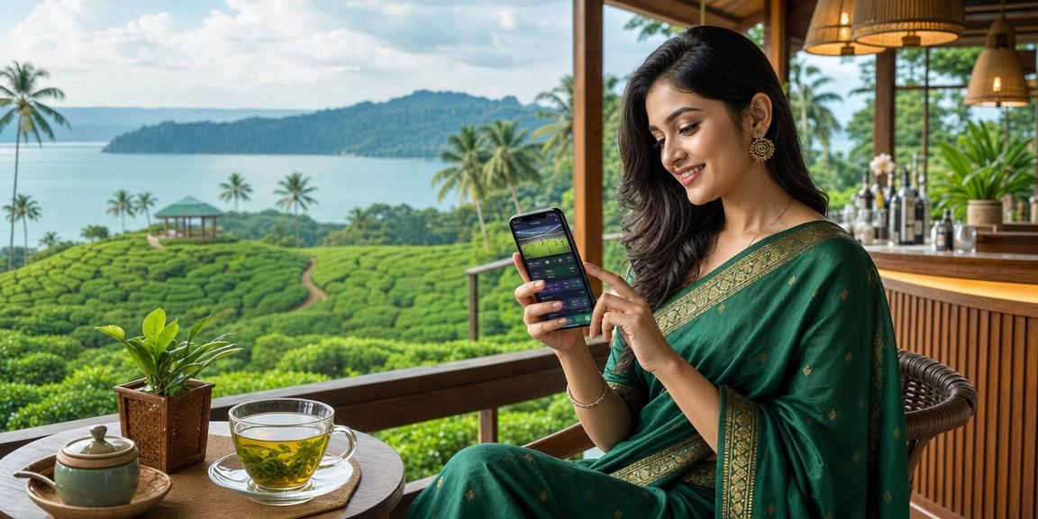 মোবাইলে ace 444 স্পোর্টস বেটিং — সিলেট থেকে লাইভ বাজি
