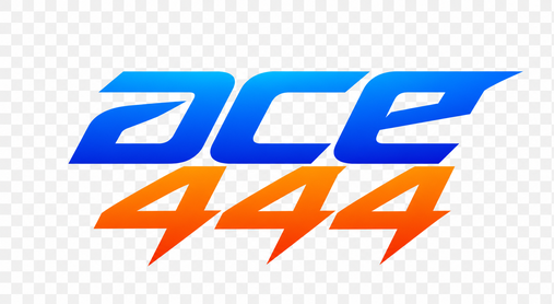 ace 444